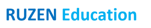 RUZEN Education
